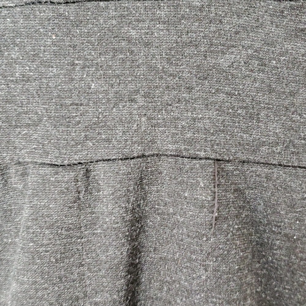 Merrell Active Dress - Picture 5 of 9